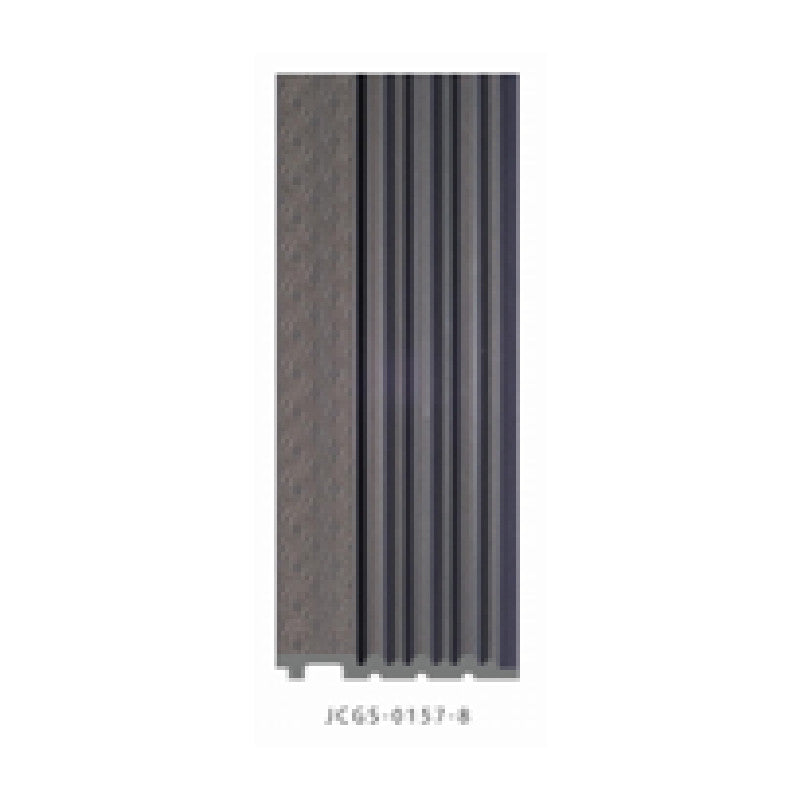 JCGS-0157