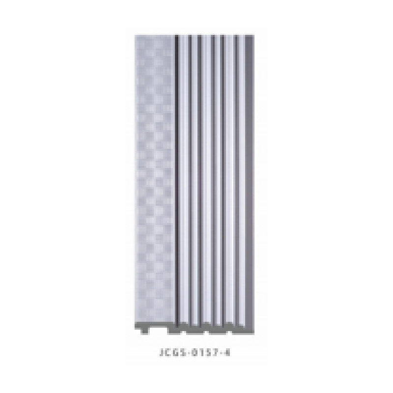 JCGS-0157