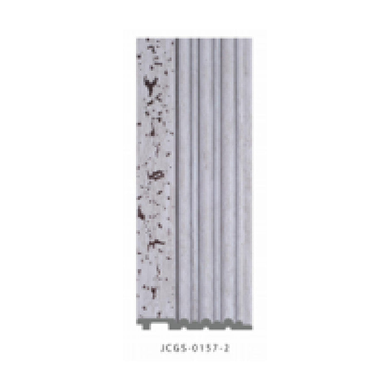 JCGS-0157