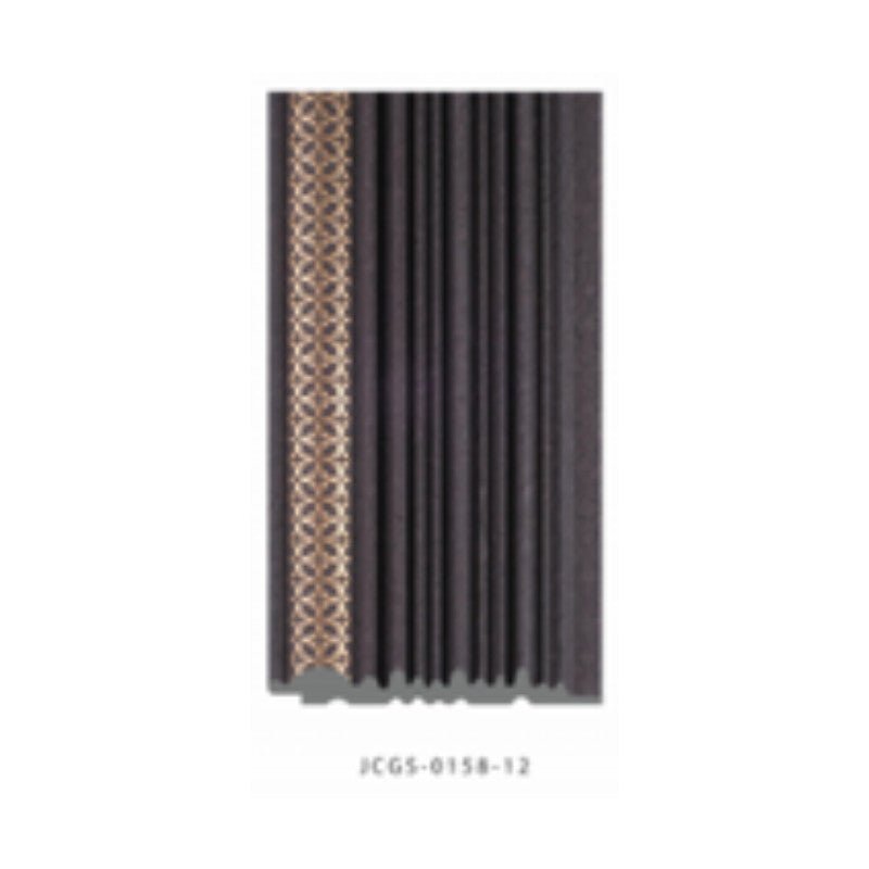 JCGS-0158