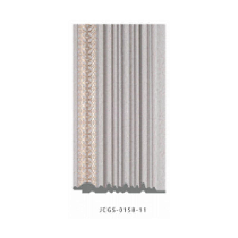 JCGS-0158