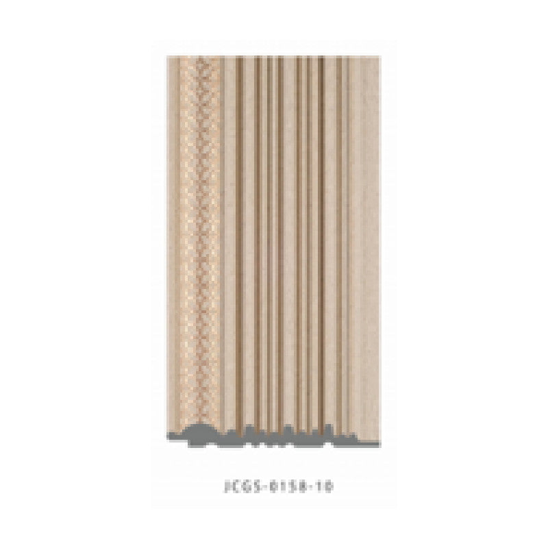 JCGS-0158