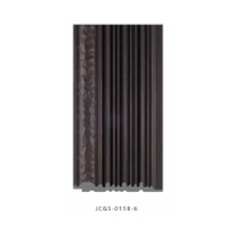 JCGS-0158