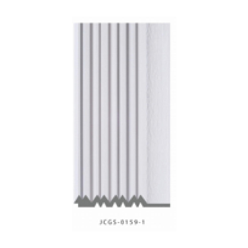 JCGS-0159