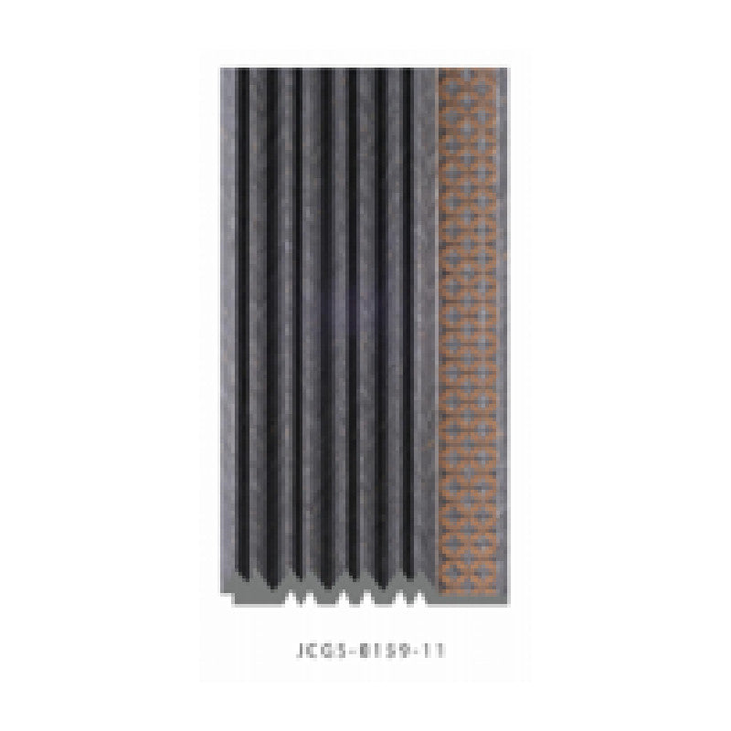 JCGS-0159
