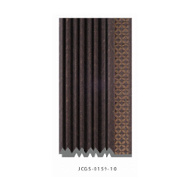 JCGS-0159