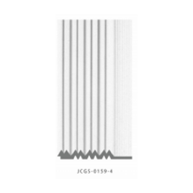 JCGS-0159