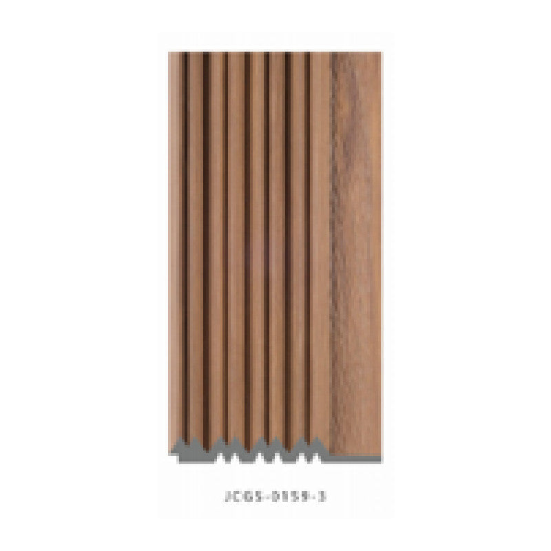 JCGS-0159