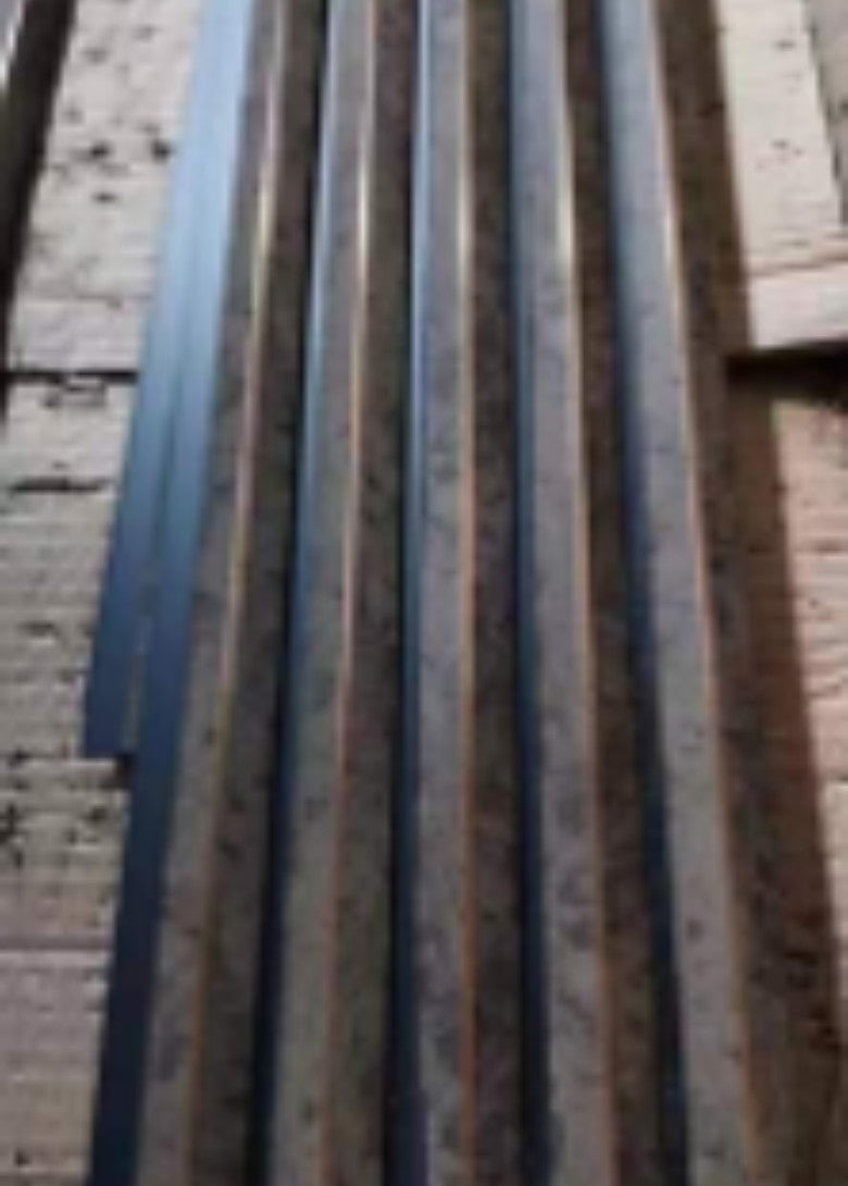 JCGS0132