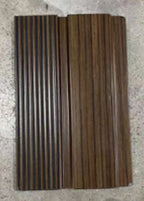 JCGS0135