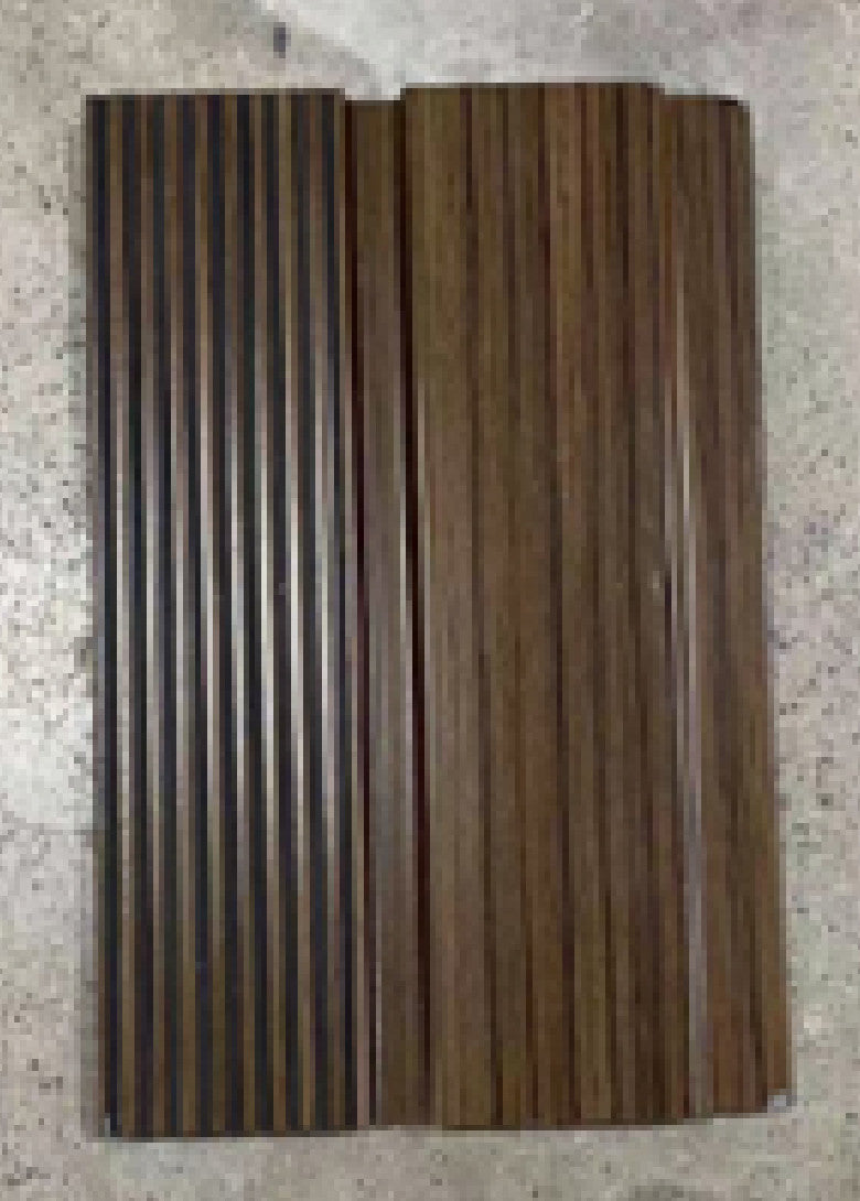 JCGS0135