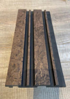 JCGS0139