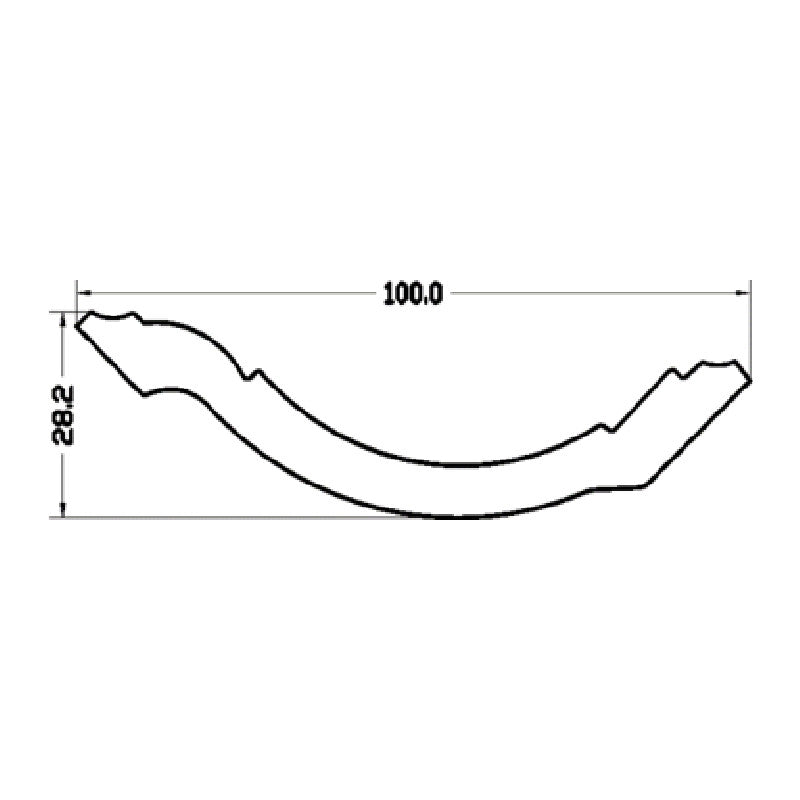 JCGS0149
