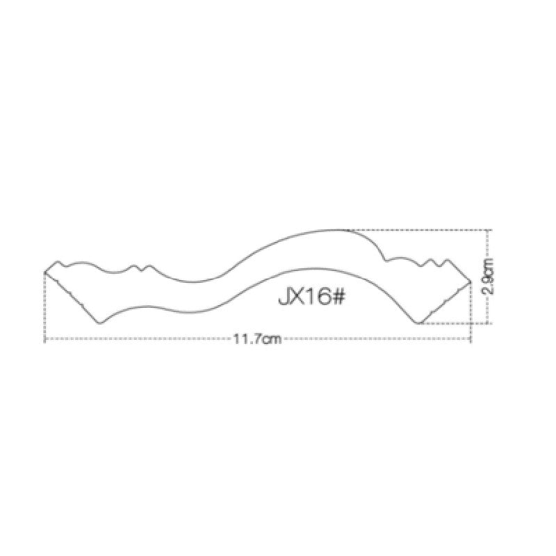 JCGS0151