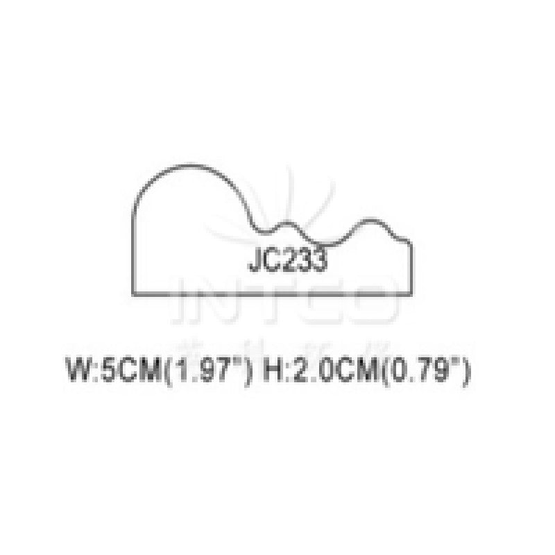 JCGS0154