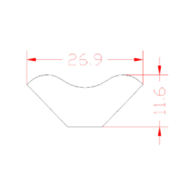 JCGS0155