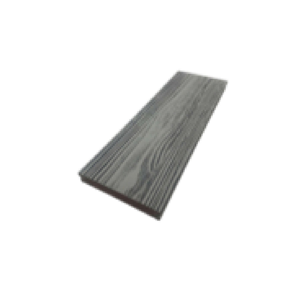 PVC Foamed Co-Extruded Floor (Dual-Color Available) – PF9001D