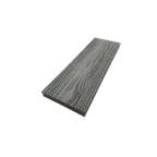 PVC Foamed Co-Extruded Floor (Dual-Color Available) – PF9001D