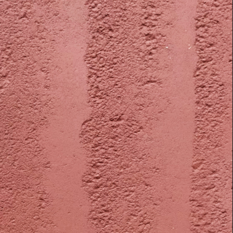 Rammed Earth Board Series
