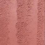 Rammed Earth Board Series
