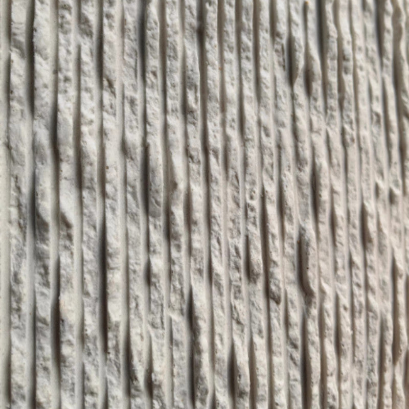 Ridged Stone Series