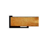 Aluminium Panel – S565