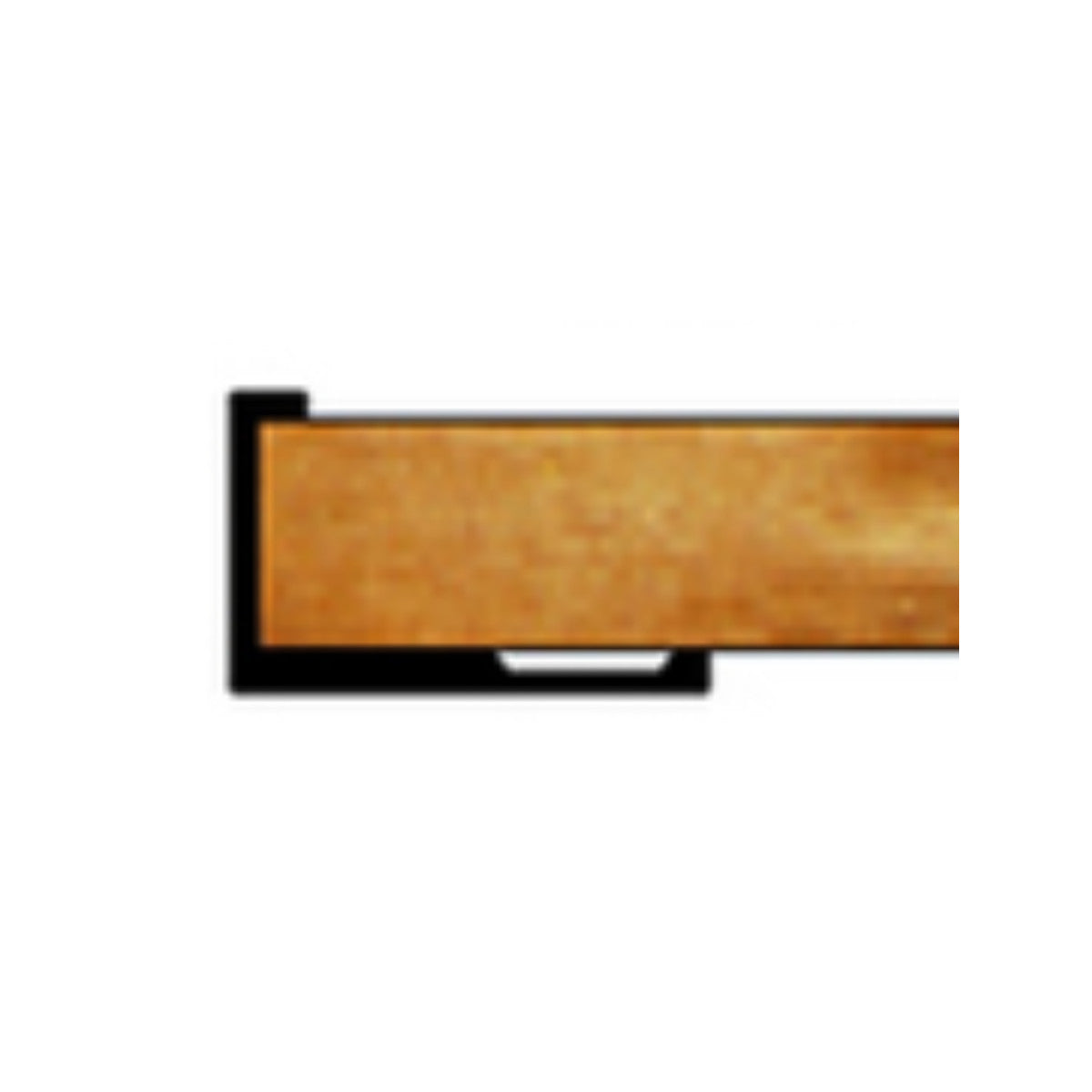 Aluminium Panel – S565