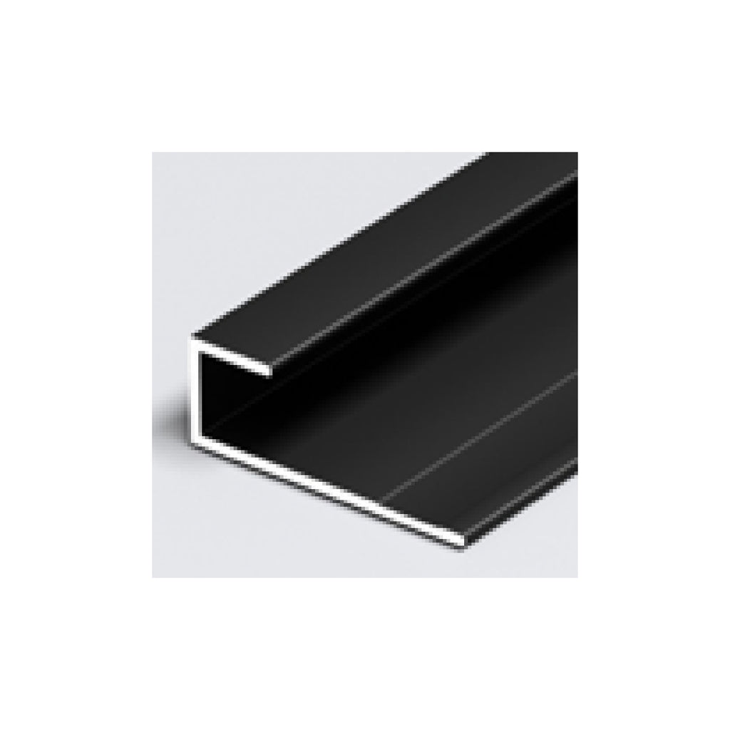 Aluminium Panel – S565