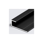 Aluminium Panel – S565