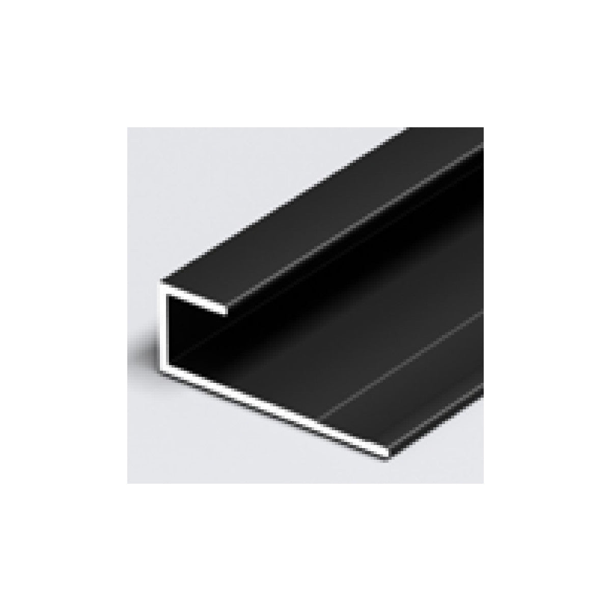 Aluminium Panel – S565