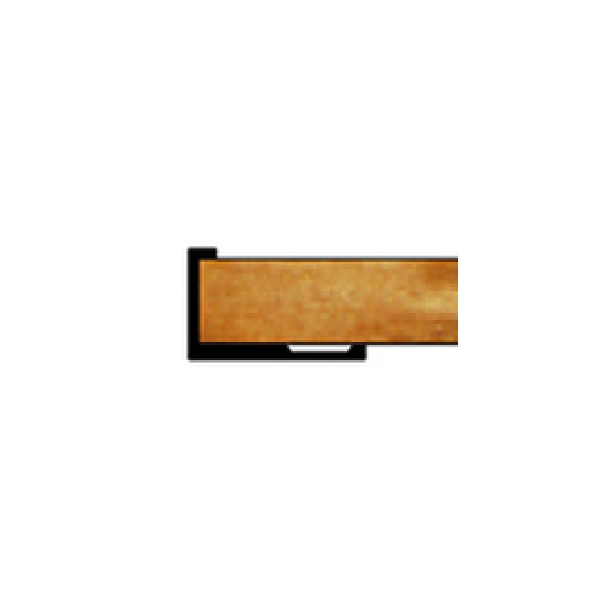 Aluminium Panel – S866