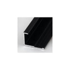 Aluminium Panel – S866