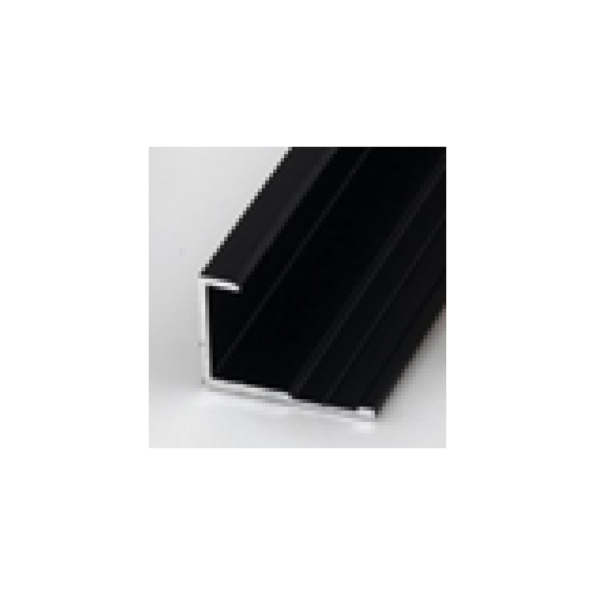 Aluminium Panel – S866