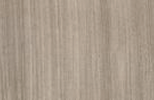 YB-8 Series Wood Texture YB-8005