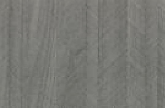 YB-8 Series Wood Texture YB-8006