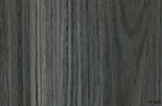 YB-8 Series Wood Texture YB-8008