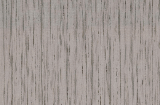 YB-8 Series Wood Texture YB-8011