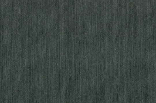 YB-8 Series Wood Texture YB-8024