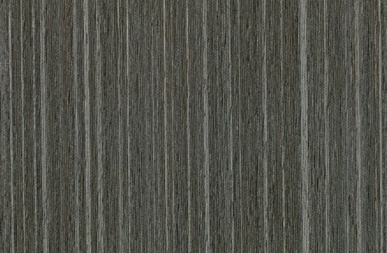 YB-8 Series Wood Texture YB-8025