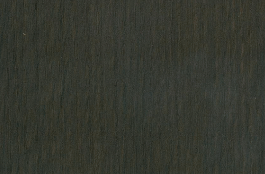 YB-8 Series Wood Texture YB-8026