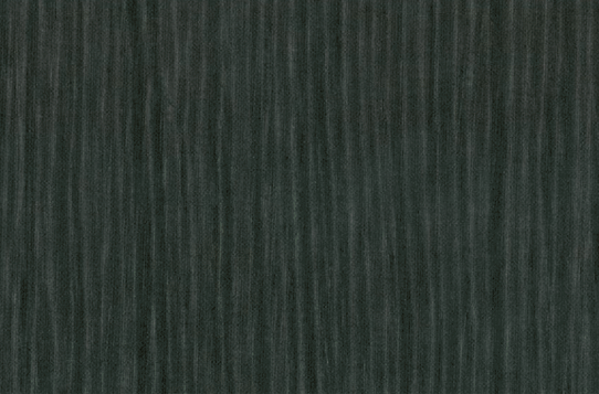 YB-8 Series Wood Texture YB-8028