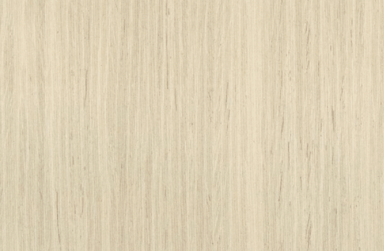 YB-8 Series Wood Texture YB-8029