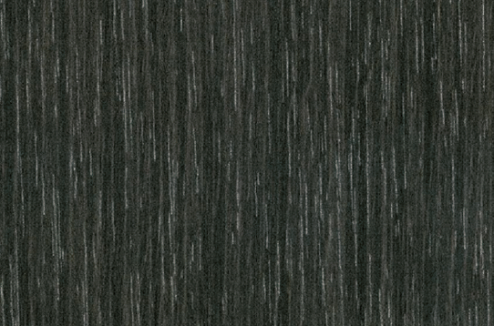 YB-8 Series Wood Texture YB-8031