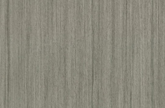 YB-8 Series Wood Texture YB-8032