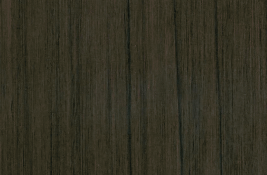 YB-8 Series Wood Texture YB-8033