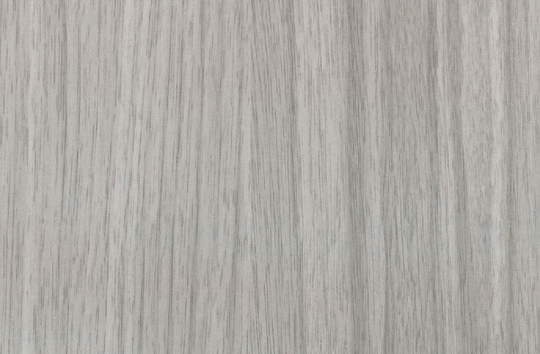 YB-8 Series Wood Texture YB-8035