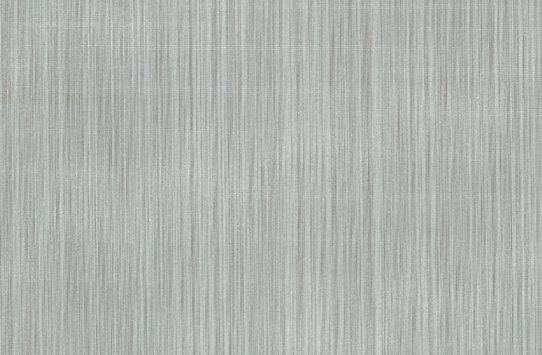 YB-8 Series Wood Texture YB-8036