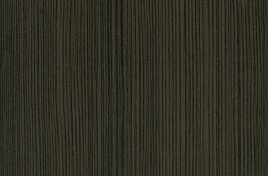 YB-8 Series Wood Texture YB-8037