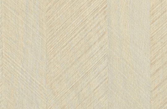 YB-8 Series Wood Texture YB-8039