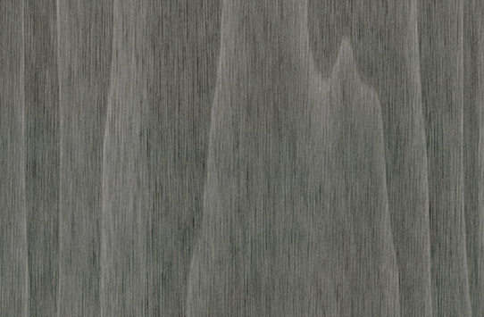 YB-8 Series Wood Texture YB-8040